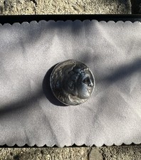 Alexander The Great III AR Tetradrachm 336-323 BC Lifetime Issue Lampsakos Mint picture