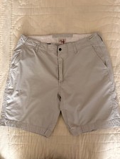 Relwen shorts size 34/ 9 inch inseam picture
