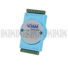 New ADVANTECH ADAM-4024 Analog Output Module picture