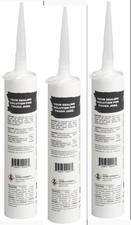 ***3pk*** ZIP System Liquid Flash 10.3 oz. Cartridge picture
