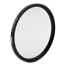 Tiffen 62mm UV Protection Filter 62UVP picture