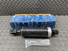 Genuine Jost SK75015-03 Fifth Wheel Trailer Hitch Air Cylinder Assembly Kit picture