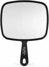 Forpro 12
