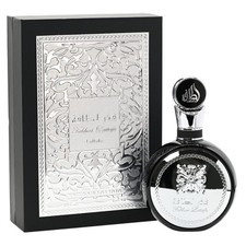 Fakhar by Lattafa cologne for men EDP 3.3 / 3.4 oz New in Box picture