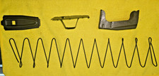 Romak-3 PSL-54c PSL 10 Round Magazine Repair Kit (PSL MAG RPR KIT) picture