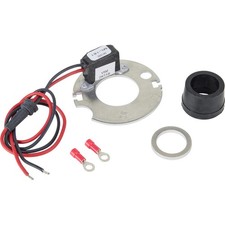 PerTronix ML-181 Ignitor Kit-Mallory 8 Cylinder Dual Point Distributor picture