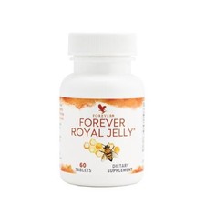Forever Royal Jelly -  picture