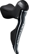 Shimano Ultegra ST-R8070 RIGHT/REAR Electronic Shift & Hydraulic Brake Lever picture