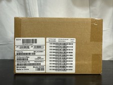 Lot of 10 Apple iPhone / iPad 20W USB-C Fast Charger MHJA3AM/A - NEW SEALED picture