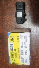 👉 97-02 Chevrolet S10, Blazer, GMC Sonoma, Jimmy EVAP system bundle picture