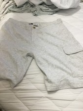 brunello cucinelli mens shorts medium picture