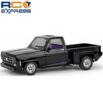 Revell 1/25 77 Chevy Street Pickup Plastic Model Kit RMX145529090 picture