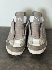 Adidas Y3 Yohji yamamoto Vintage 2011 Kazuhiro picture