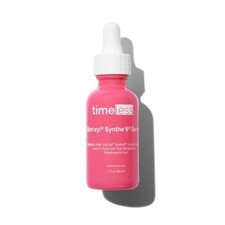 Timeless Skin Care Matrixyl Synthe6 Serum 1 fl oz - Imperfect Box picture