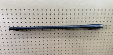 Shilen Rifle Barrel 260 Rem 22 3/4