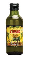 Figaro Extra Virgin Olive Oil- 100% Natural & Cold Extracted 250 ml FS picture