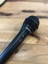 Peavey PV i2 picture