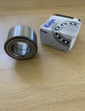10 Pack KOYO DAC3055W 3CS31 ATV Wheel Bearing 30x55x32 93305-00602 OEM Japan  picture