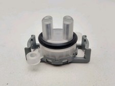 OEM Samsung DD81-02151A Dishwasher Turbidity Sensor picture