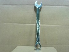 TEKTON 21401-New In Box picture