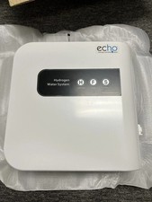 ECHO Hydrogen Water Server System NEW picture