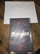 Brotoys Berserker picture
