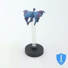 Faerie Dragon - Monster Menagerie #1 D&D Miniature picture