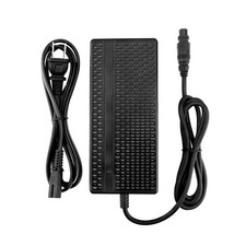 42v 4pin 4A Adapter fast battery Charger for Oraimo Monster 100 Electric Bike picture