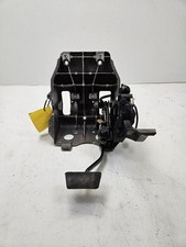 2019-2022 RAM 1500 2500 3500 Brake Accelerator Pedal Assembly OEM 68363107AA picture
