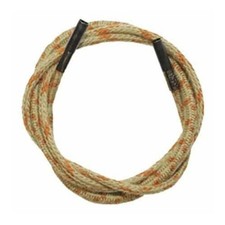 Otis Ripcord Bore Cleaner for 5.56mm UPC: 014895000564 picture