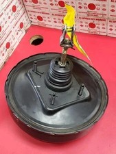 1996-2000 Toyota 4Runner Power Brake Booster Assembly Vacuum Genuine OEM picture