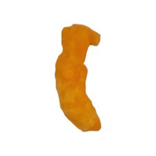 Cheeto looks like ELVIS picture