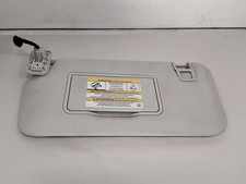 BRONCOSPT 2022 Sun Visor 119893 picture