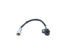 KTM Genuine Throttle Pos. Sensor Cpl. - 61041177000 picture