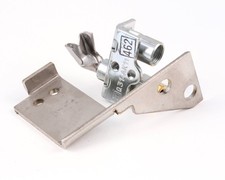 GROEN 137596 Appliance Pilot picture