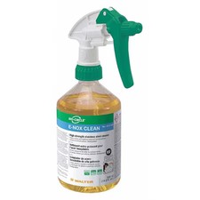 Walter 53G303 Heavy Duty Weld Cleaning Electrolyte picture