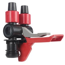 Fluval AquaStop Valve for 07 Series Filters picture