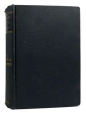 Alexandre Dumas THE FORTY-FIVE GUARDSMEN Alexandre Dumas's Novels Vintage Copy picture