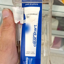 Dermalogica Clear Start Post-Breakout Fix Medicated Acne Face Treatment picture