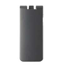 Scanner Belt Clip Pro18 Pro106 Pro651 WS1010 WS1040 PRO97 PSR500 Pro668 164 TRX1 picture