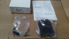 New OEM Fisher Controller Salt Spreader 28867 Snow plow Variable Speed Blast picture