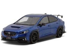 Kyosho 