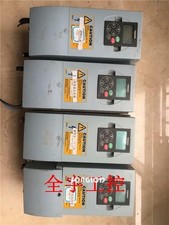 1PS NXL00125C2H1SSS00 90days warranty via DHL or FedEx #pq picture