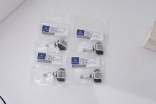 4PCS GENUINE OEM TPMS Tire pressure Sensors A0009057205 For MERCEDES-BENZ NEW picture