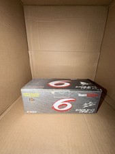 1:24 Team Caliber 2000 Ford #6 Valvoline / Mark Martin, New In Box picture