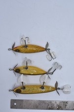 Heddon SOS Lures picture