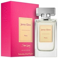 Jenny Glow Peony Eau De Perfum 30 ML EDP Perfume Women  picture