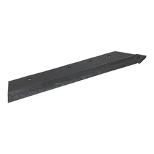 Rib Share for John Deere Hard Surface Left Hand - 16