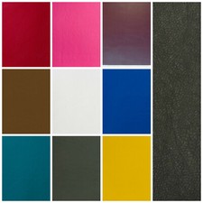 Marine Vinyl Outdoor Upholstery Fabric Choose Your Color picture