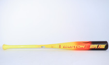 2026 Easton Hype Fire (-3) 31